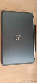 Notebook Dell Intel core i3 , 5ks - 2