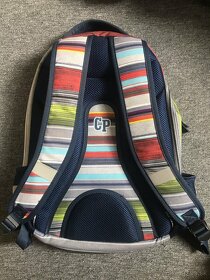 Školský batoh CoolPack - 2