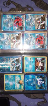 Pokemón - 2