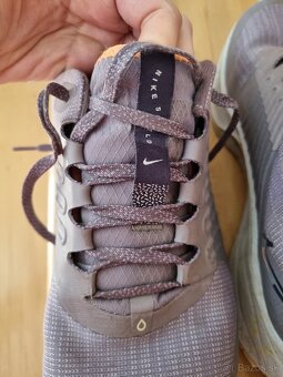 Nike Pegasus 38 - 2