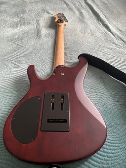 Ibanez SA460 - 2