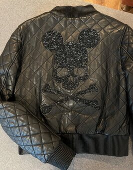 Philipp Plein bunda - 2