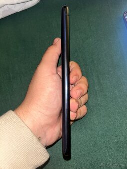 Samsung s20fe - 2
