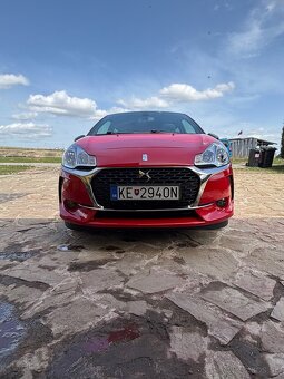 Ds3 - 2