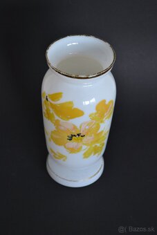Váza - 22cm - 2