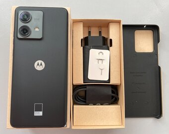 Motorola edge 40 neo aj výmena - 2