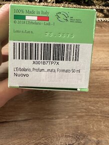 Ľerbolario - 2