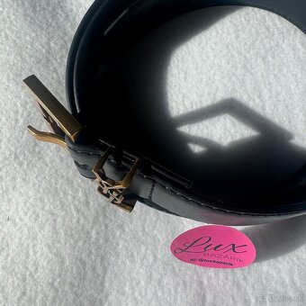 YSL opasok - 2