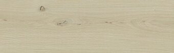 DLAZBA CERSANIT SANDWOOD CREAM - 2