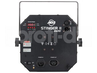 ADj Stringer ll Kúpim - 2