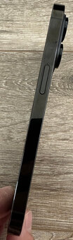 Apple iPhone 14 Pro 128GB - 2