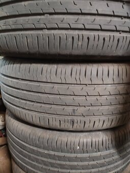 205/55r16 - 2