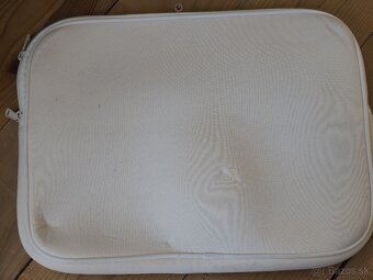 Obal na notebook - 2