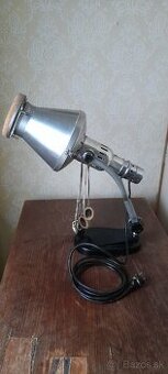 Industrialna UV lampa Chirana LAM2 - 2