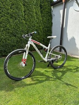 Rocky mountain Element 970 - 2