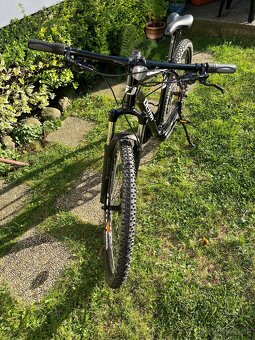 Dema Energy 1.0 LTD BLACK/WHITE - 2