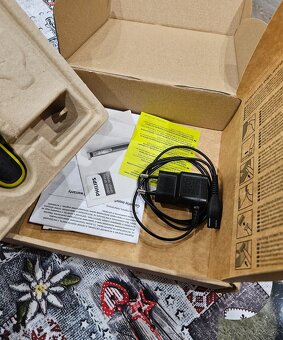 Philips one blade 50e - 2