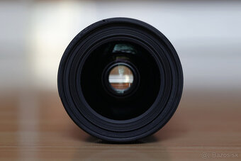 Sigma 18-35mm f/1.8 DC HSM Art (Canon) - 2