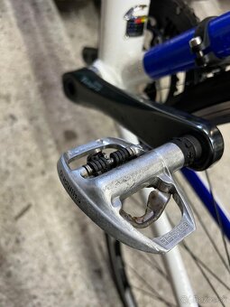 Predám bicykel - 2