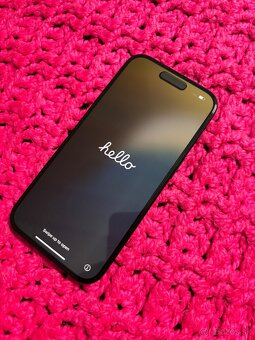 iPhone 16 128gb - 2
