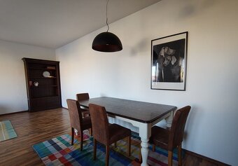 Realitná kancelária Realadr s.r.o. - 2