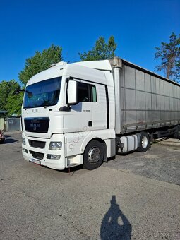 Tahac + Naves - 2