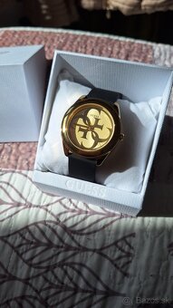 Guess - 2