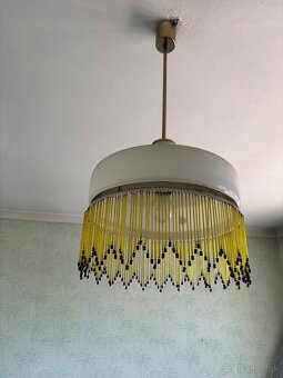 Lustre - 2