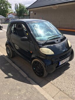 Smart - 2