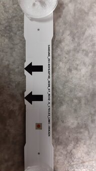 Samsung UE 32J5500 BN96-30443A - 2