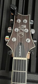 PRS Hollowbody II SE - 2