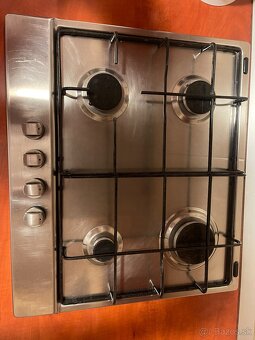 Whirlpool - 2