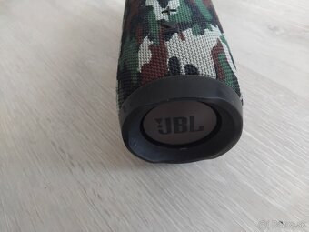 Jbl charge 3 - 2