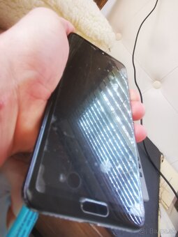 Huawei p20 Pro - 2