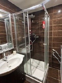 Slnečný dvojizbový byt na prenájom - 2