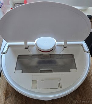 Roborock S5 Max - 2