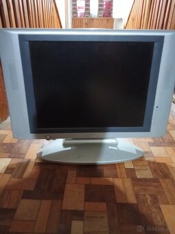 Predám televízory plazmové a lcd - 2