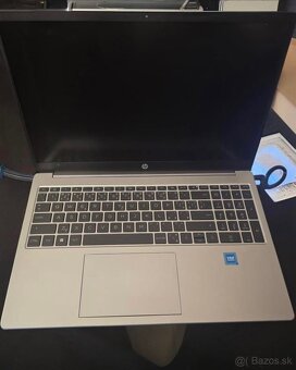 HP250G10 - 2