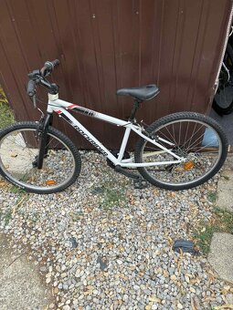 Predam bicykel - 2