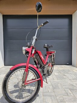 Babetta - 2
