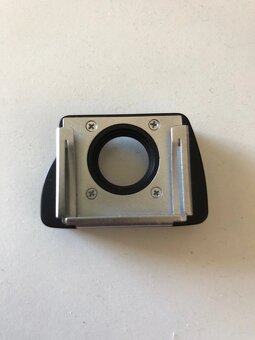 Canon ED-C adaptér pre uhlový hľadáčik - 2