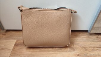 crossbody kabelka Jenny Fairy - 2