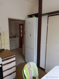 byt 4 izby na prenájom - 2