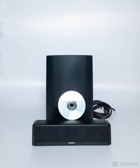 Bose Cinemate 15 / AKCIA - 2