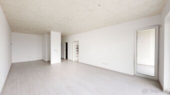 Bývajte moderne Krásne 2 izbové byty na predaj v R Centre p - 2