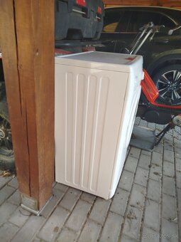 Whirpool - 2