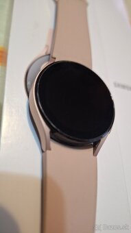 Samsung galaxy watch 4 - 2