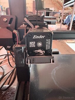 Creality ender 3 v 2 neo - 2