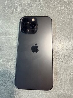 Iphone 13 pro 128GB - 2