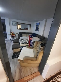 Rodinný dom k nasťahovaniu - ZEMPLÍNSKE KOPČANY - 2